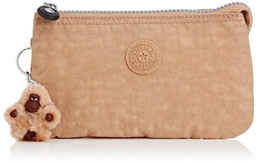 « Click to Enlarge and to go to Amazon »