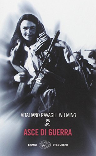 Download Asce di guerra Download Asce di guerra