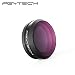 Produktbild Colorful Filter für DJI Mavic Air (TM) Für DJI Mavic Air Drone CPL Polarisationsfilter Wasserdichte Kamera Objektiv Filter