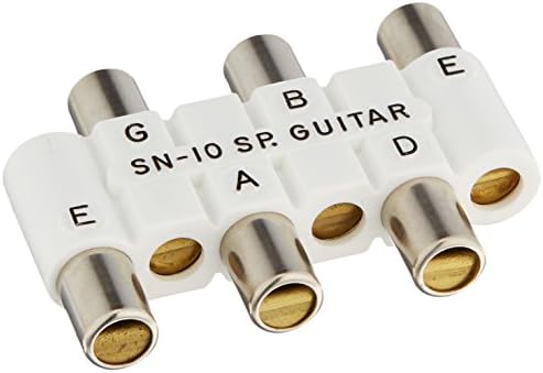 Kratt Tuner (SN10)