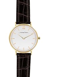 Reloj Andreas Osten para Unisex AO-54