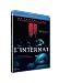 L'Internat [Blu-Ray]