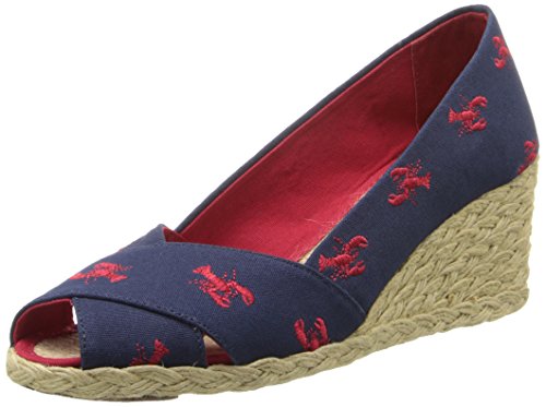 « Click to Enlarge and to go to Amazon »