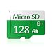 Produktbild Qualität MicroSD Speicherkarte Class 10 128 GB 64 GB 32 GB 16 GB 8 GB 4 GB 2 GB 1 GB 128 MB Micro SD Karte Full Kapazität garantiert