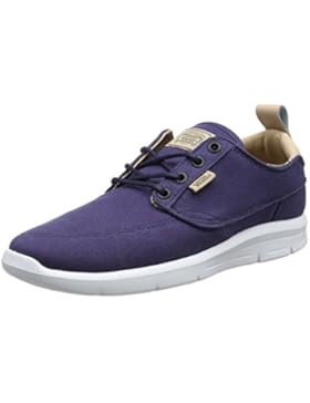 Vans Herren Ua Brigata Lite Sneakers