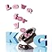 Price comparison product image Kg - Love For You (Special Edition) [Japan LTD SHM-CD] UMCK-9582