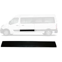 Pièce Auto Nissan Nv400 Kit Moulures Et Veilleuse FINAO Pour Renault Master 3, Opel Movano III, Nissan NV400 - Qualité OEM Finao France Pièce Auto Nissan Nv400 Kit Moulures Et Veilleuse FINAO Pour Renault Master 3, Opel Movano III, Nissan NV400 - Qualité OEM Finao France