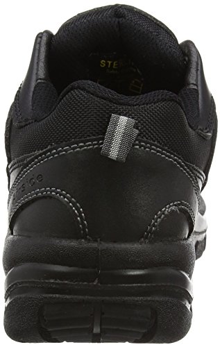 Airside Unisex-Erwachsene Ss705cm Sicherheitsschuhe - 2