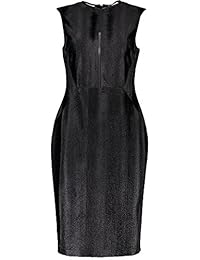 GUESS MARCIANO 74G7738519Z Vestido corto Mujer negro A996 44