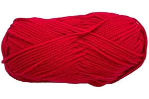 TOMASELLI MERCERIA Lana Acrilica Morbida Perfetto Mez Cucirini Originals Gomitolo 50 Gr. - 08309