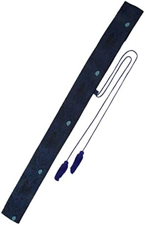 Hanwei Pilot Case black black