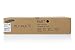 Produktbild Samsung MultiXpress 8240 NA - Original Samsung MLT-K607S/ELS Toner Black - 20000 pages