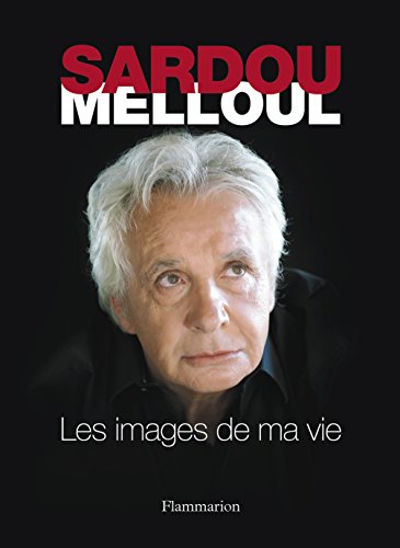 Download Les images de ma vie