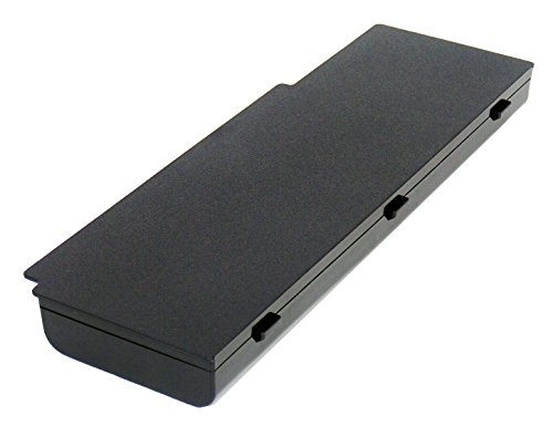 11.1V 5200mAh Laptop Akku AS07B31 AS07B41 AS07B51 AS07B71 für Acer Aspire 5220 5230 5300 5315 5520 5530 5715 5730 5739 5910 5920 5930 5935 5942 6530 6930 6935 7230 7235 7330 7336 7530 7535 7540 7720 7730 7735 7736 7738 7740 - 8