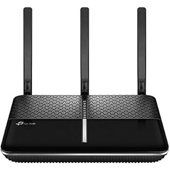 Netgear nighthawk r7000 parental controls Clearance