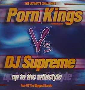 Kornbigk