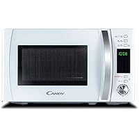microondas encastrable amazon