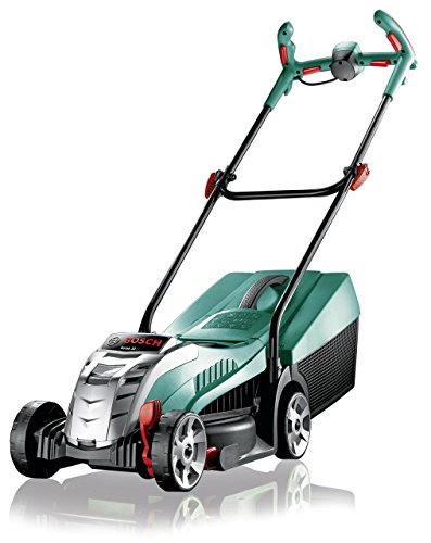 Bosch AL 3620 CV Ladegerät - 6