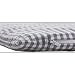 PlayPen Mattress (100 x 100 cm) + Carry Bag (100% cotton)