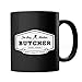 Produktbild The Bay Harbor Butcher Dexter Mug