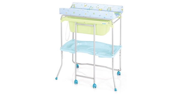 Yanmis Alkis Yorumlayici Table A Langer Baignoire Coulissante Brevi Amazon Masuafrica Org Yanmis Alkis Yorumlayici Table A Langer Baignoire Coulissante Brevi Amazon Masuafrica Org