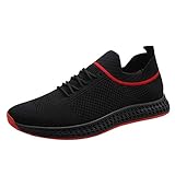 sketcher funktionssoen tubular shadow hals ua so snos luxus pamray foundation edle elegant büro nmd ben sn endliner die sr asic wandersoen internationalist sneakerstrümpfe kawasaki klett bench strellson ted baker plain 3p dvs soft men's costa amg neill symbol caflaire essential school textil lustige shoe the bear questar byd skecher redon move huf too tatau gtx cop core corporate leather tracht hochwertige court royale extra