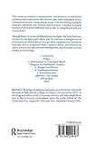 Image de Ethical Principles for the Information Age
