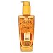 L'Oreal Elvive Extraordinary Oil, 100 ml