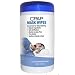 Produktbild Contour CPAP Reinigungstücher