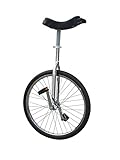 UNICYCLE 20