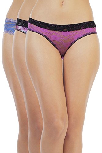 Penny by Zivame Women