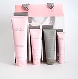  Mary Kay TimeWise Miracle 3D for Oily Combination Skin