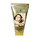 Shahnaz Husain Shasmooth Plus Almond Under Eye Cream (40g) RS.620.00