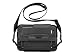 Produktbild Panasonic Shoulder Strap Fuer FZ-M1