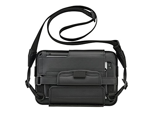 Preisvergleich Produktbild Panasonic Shoulder Strap Fuer FZ-M1
