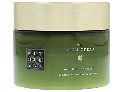 RITUALS Cosmetics Dao Body Scrub, 325 ml