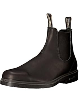Blundstone 63 - Chisel Toe, Unisex-Erwachsene Kurzschaft Stiefel