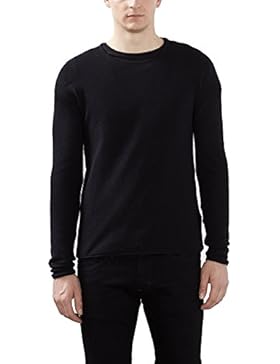 edc by ESPRIT Herren Pullover