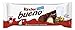 Produktbild Kinder bueno 2er Menge:43g
