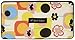 Wipes Case (Poppy)