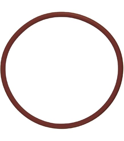 Fascette a Clips D.40-63mm per Fissaggio Tubazione 100 Pezzi