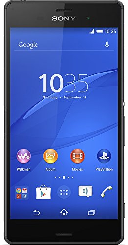 Sony-Xperia-Z3-UK-SIM-Free-Smartphone