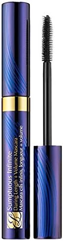 Estee Lauder Sumptuous Infinite Daring Length + Volume Mascara 6ml