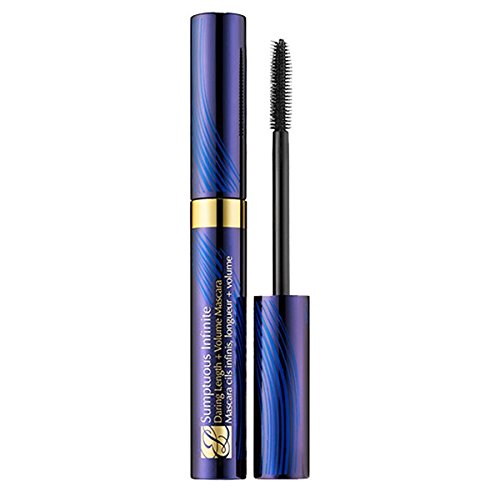 Estee Lauder Sumptuous Infinite Daring Length + Volume Mascara 6ml