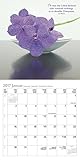 Image de ZEN 2017: Broschürenkalender mit Ferienterminen