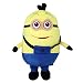 Sanjog Despicable Me Minion Famous Cartoon Bag For Travelling, Picnic Kids RS.499.00