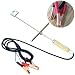 Produktbild Cikuso 1 Set Neue Biene Verdampfer 220V Bienenverdampfer Oxalsure Verdampfer Varroa Behandlung Imkerei