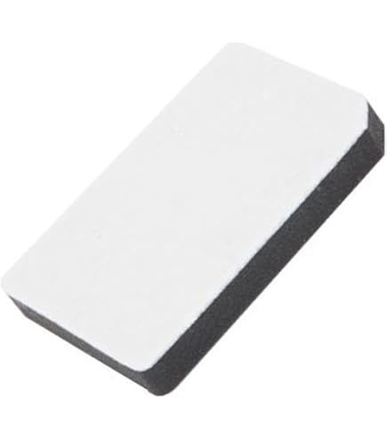 2x HEPA Filter Für Rowenta Silence Force Staubsauger RO8364EA/410 RO8366EA/410