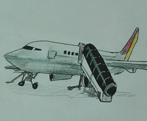 Handy-Halterung Universal fÃ¼r alle gÃ¤ngigen Smartphones und iPhone