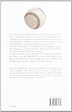 Image de Siamo stati giovani insieme. L'avventura del baseball bolognese